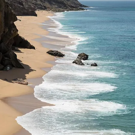 Lejlighed Casas Da Avo Ii