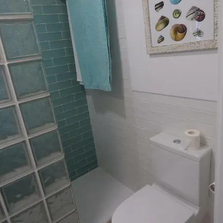 Lejlighed Casas Da Avo Ii Santa Cruz (Oeste)