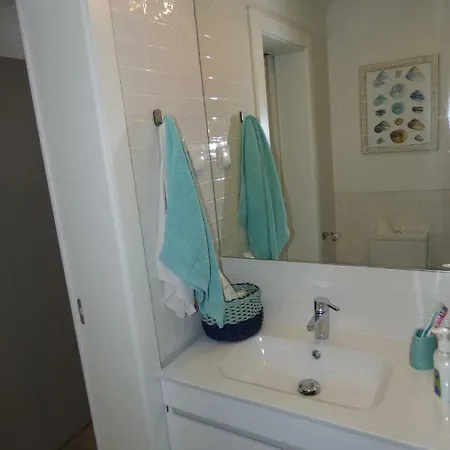 Lejlighed Casas Da Avo Ii