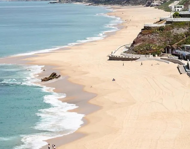 公寓 Casas Da Avo Ii 圣克鲁斯