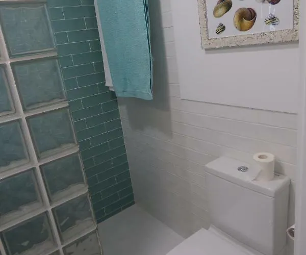 公寓 Casas Da Avo Ii 圣克鲁斯